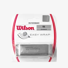 Wilson Shift Performance Replacement Grip