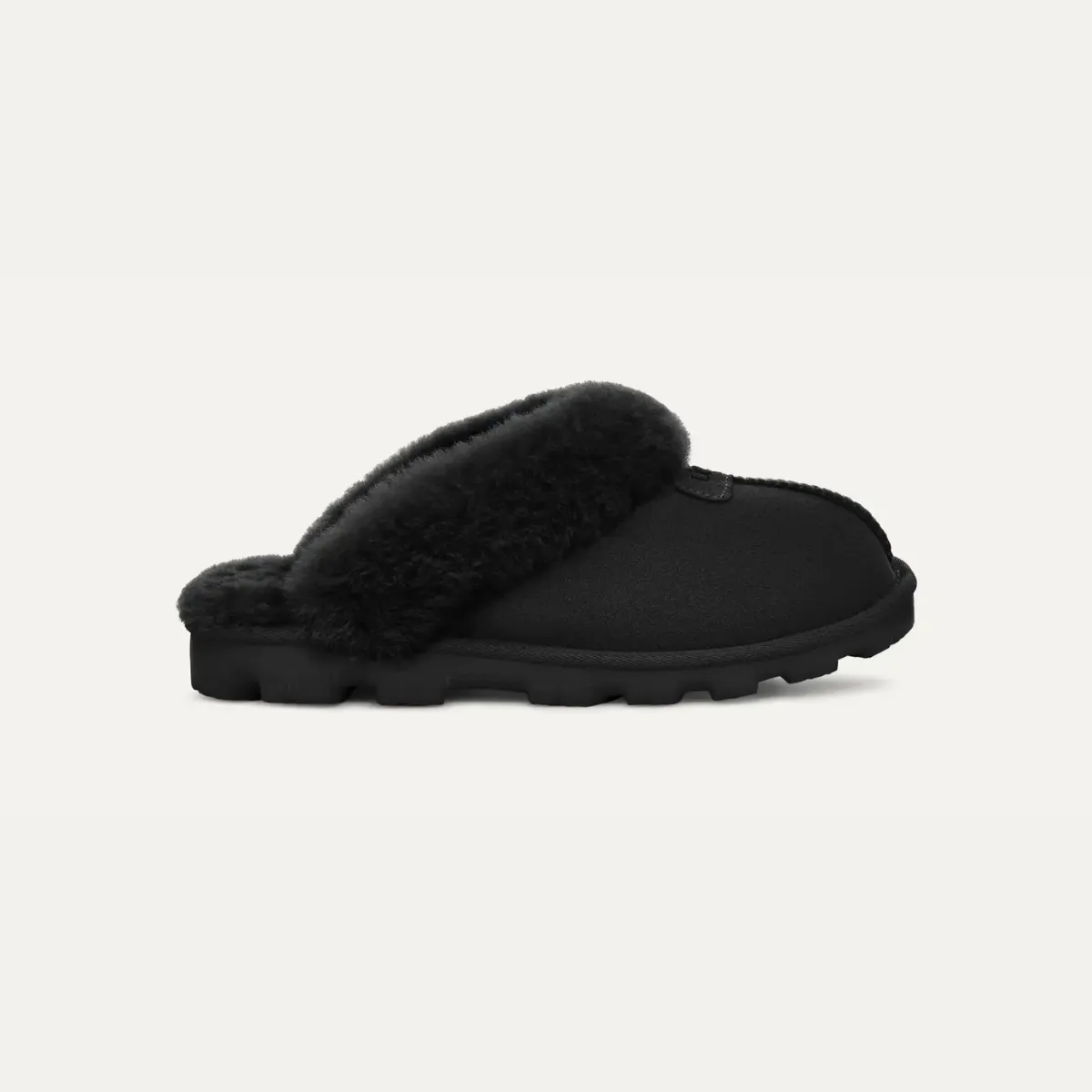 Women's Coquette Slipper