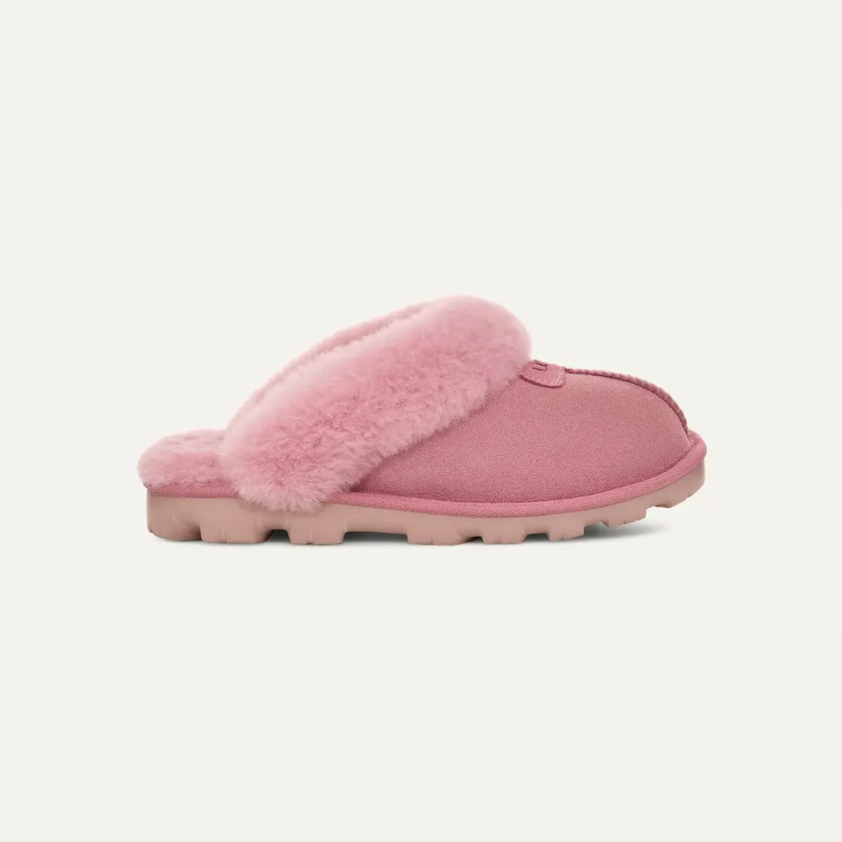 Women's Coquette Slipper