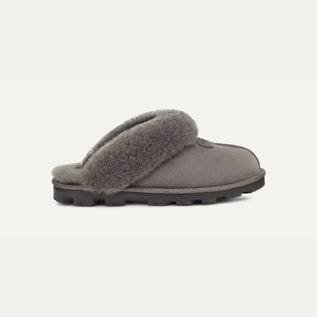 Women's Coquette Slipper