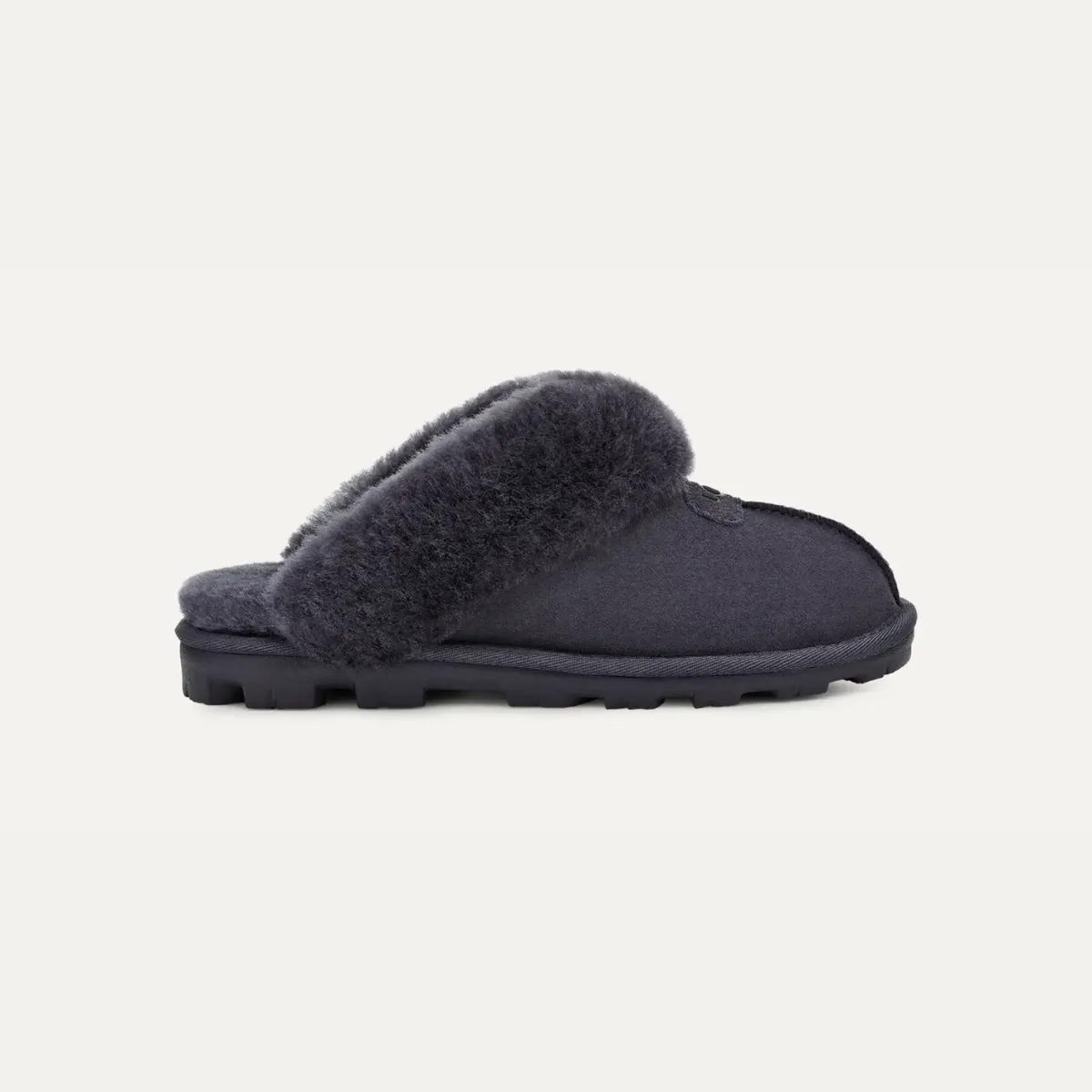 Women's Coquette Slipper