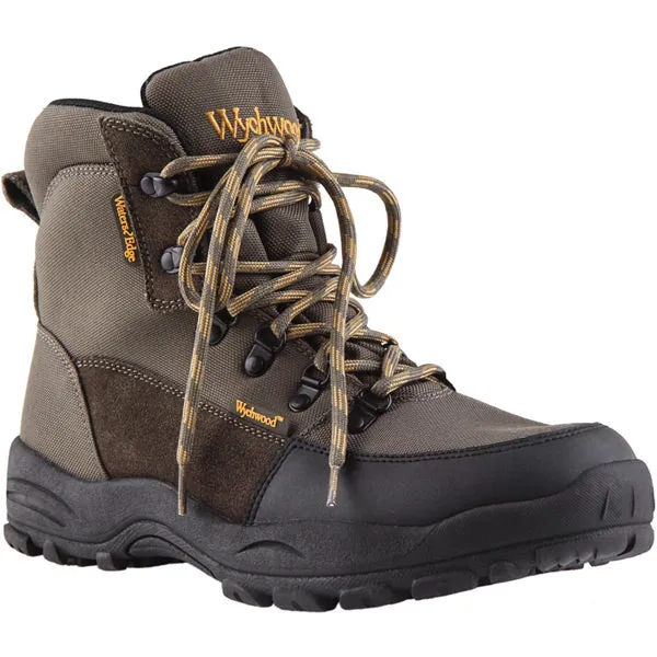 WYCHWOOD CARP WATERS EDGE 2G BOOTS SIZE 9