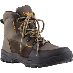 WYCHWOOD CARP WATERS EDGE 2G BOOTS SIZE 9