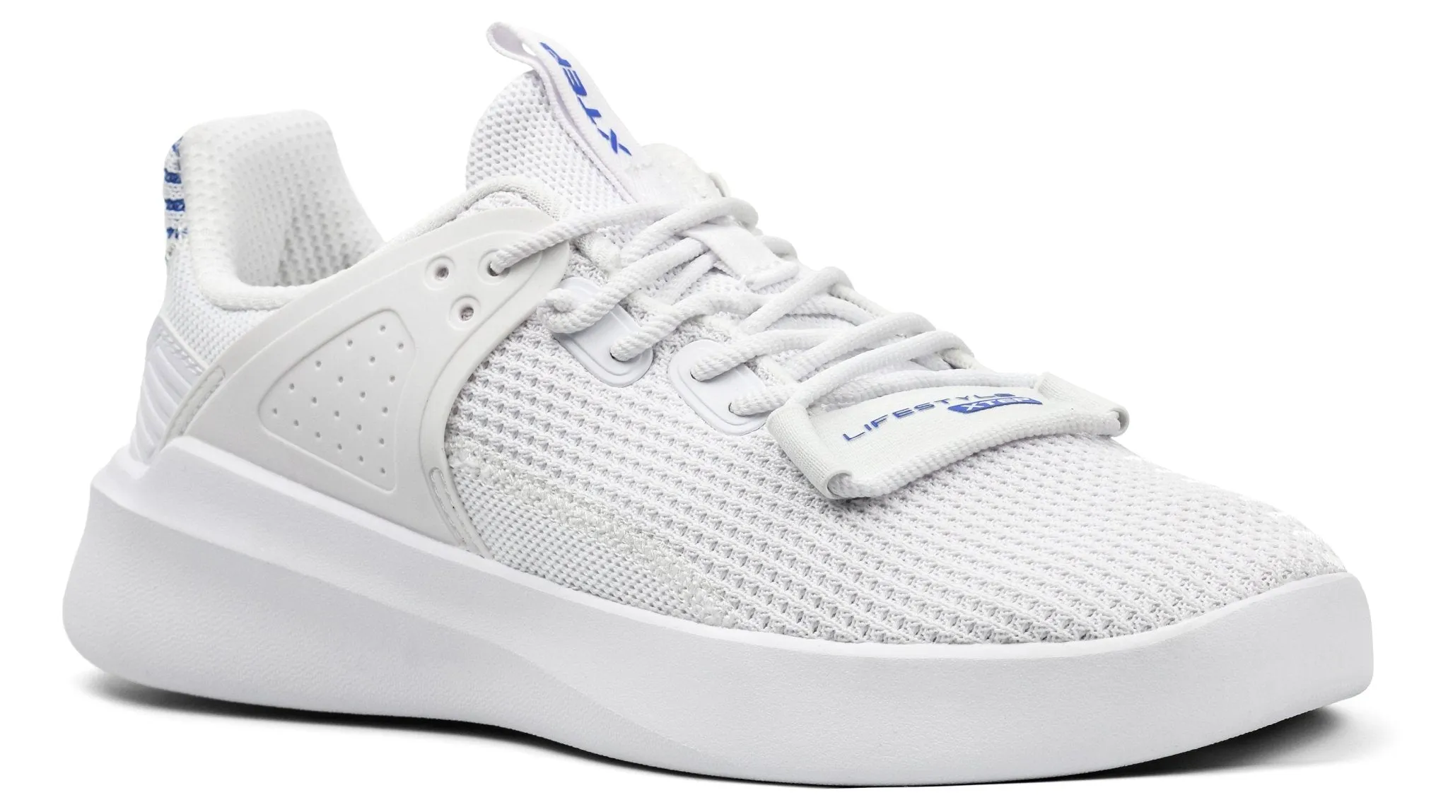 XTEP Balance Belan Shoes