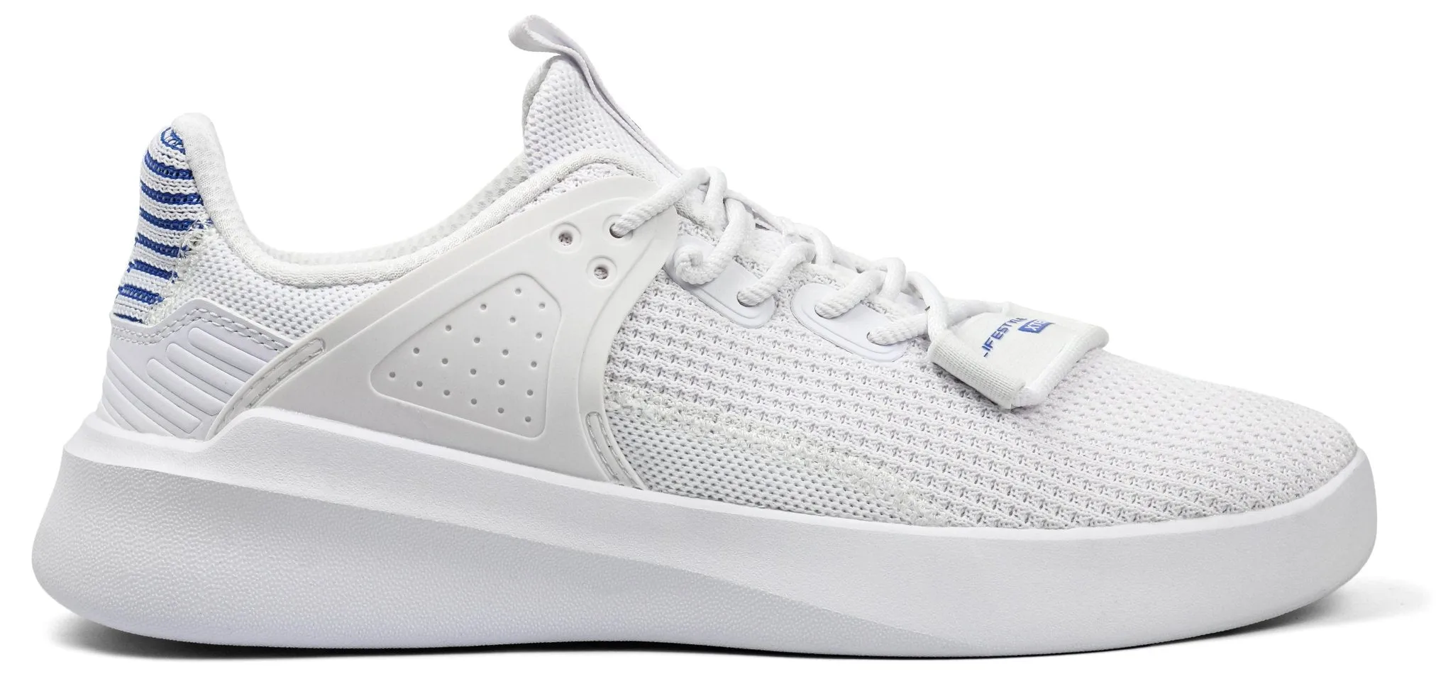 XTEP Balance Belan Shoes
