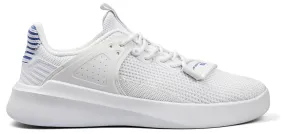 XTEP Balance Belan Shoes
