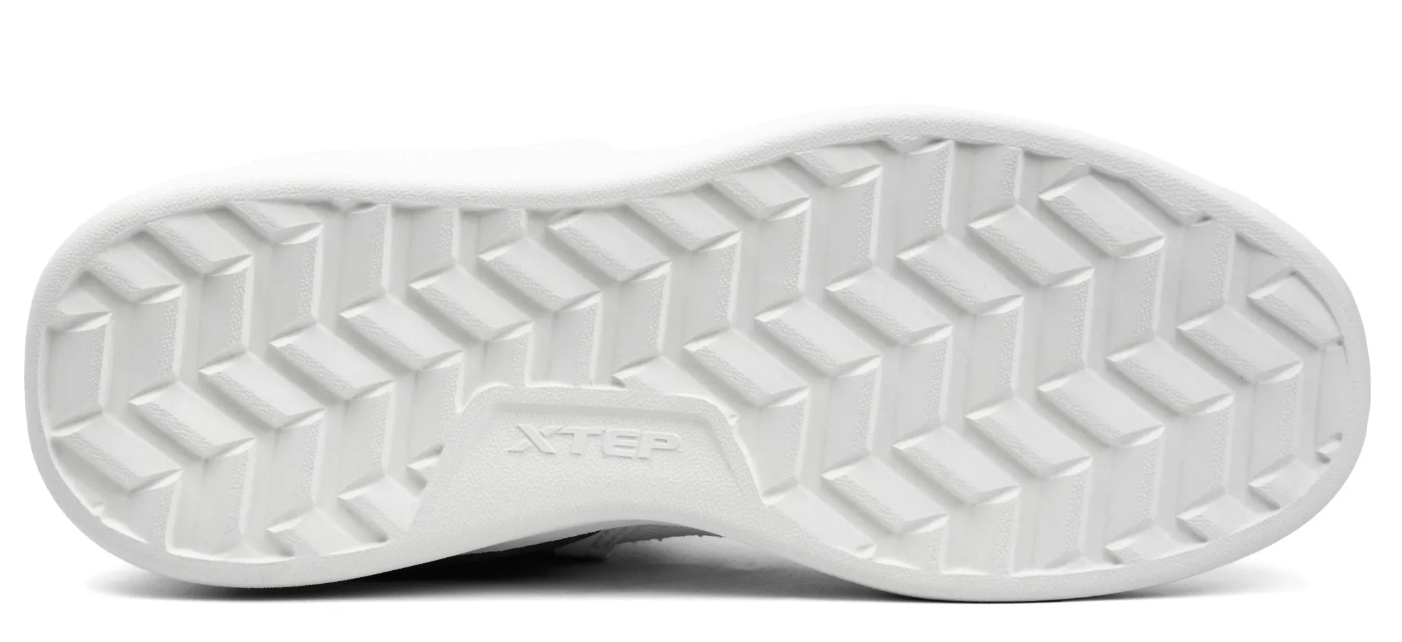 XTEP Balance Belan Shoes