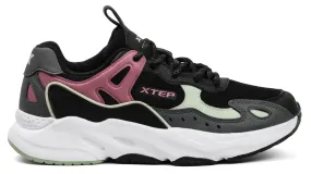 XTEP Shanhai Series Casual Shoes