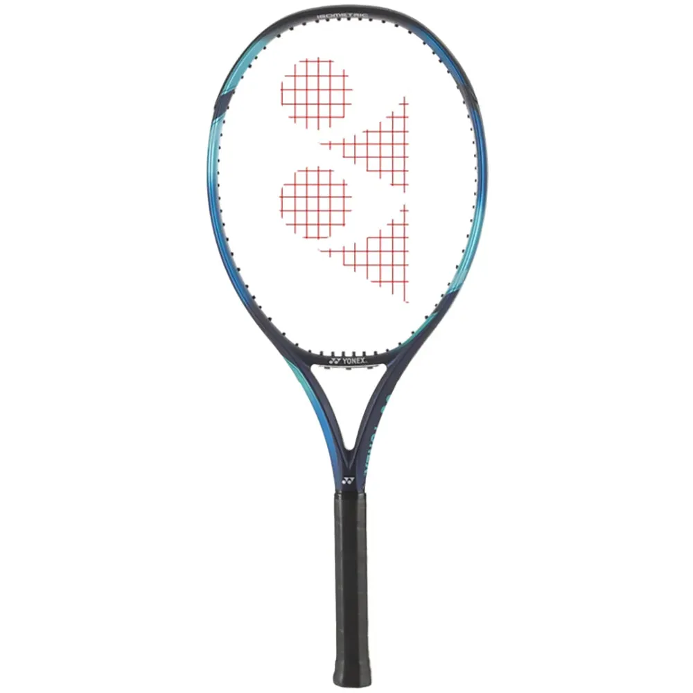 Yonex Ezone 110 2022 Tennis Racquet