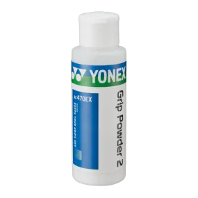 Yonex Grip Powder