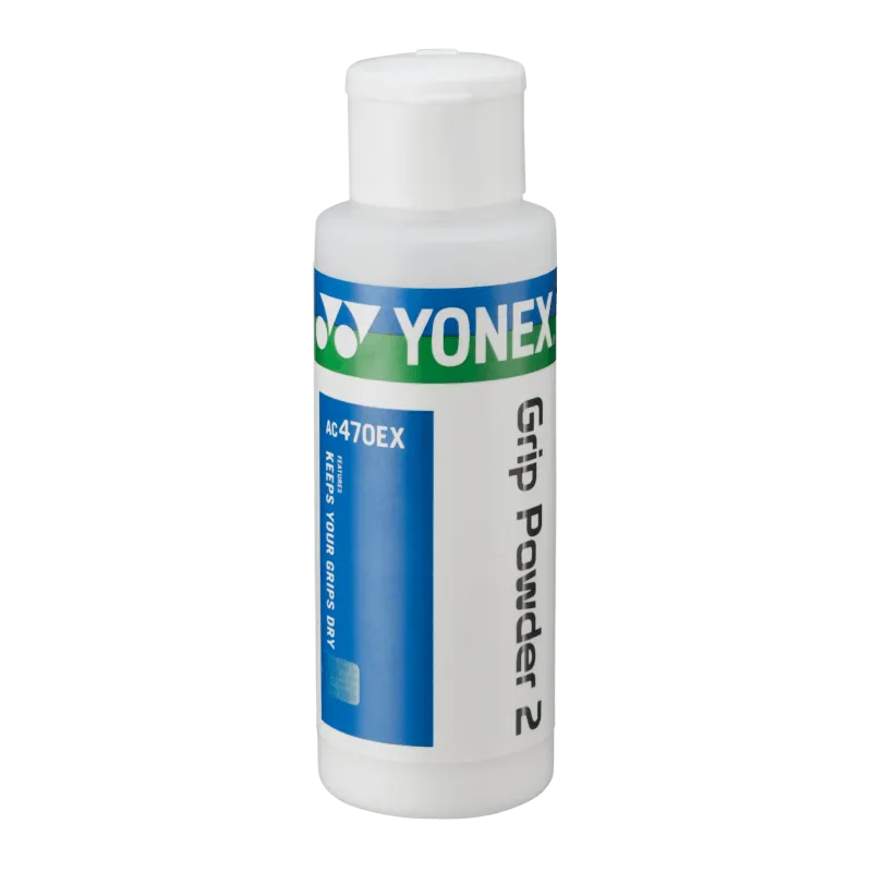 Yonex Grip Powder