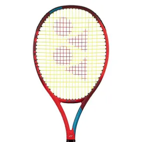 Yonex VCORE 98L 6th Gen Tennis Racquet