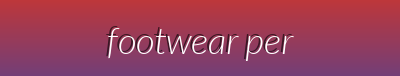 Footwear Perfection – Soft Leather Flats, Stunning Heels & Warm Boots